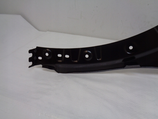 фото №12, Citroen c4 iii c41 крило правий переднє новий оригінальний