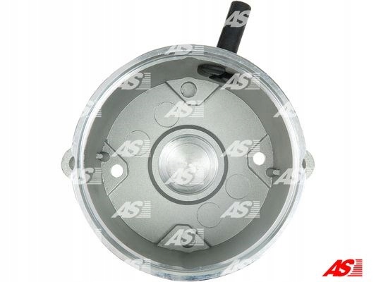 фото №10, Крышки задние стартер sbr5024 mitsubishi as-pl