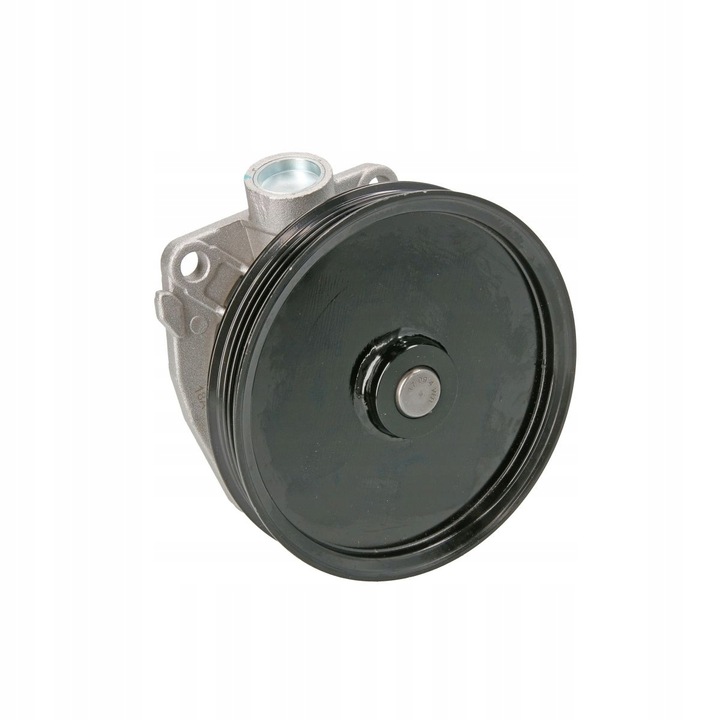 фото №2, Насос води albea elba csl 146_ fiorino palio