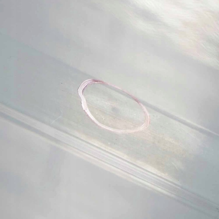 фото №10, Citroën jumper fiat ducato дверь правые передние