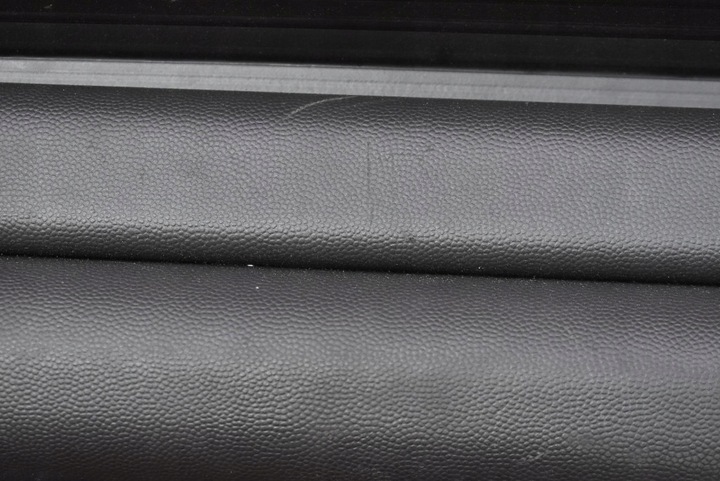 фото №16, Ролета багажника 24467838 opel signum c 5d hb 03-05