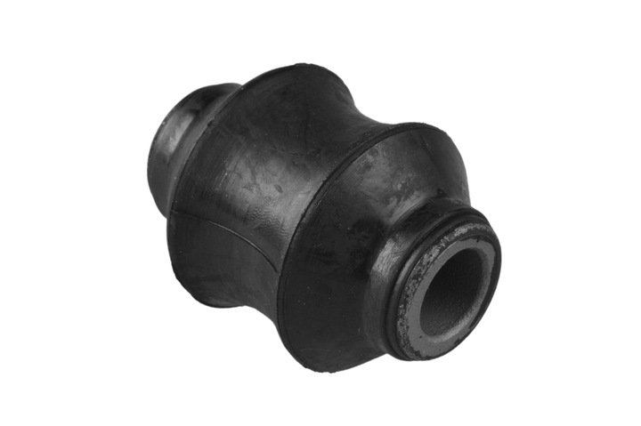 фото №8, Втулка амортизатора 00416354/ted tedgum