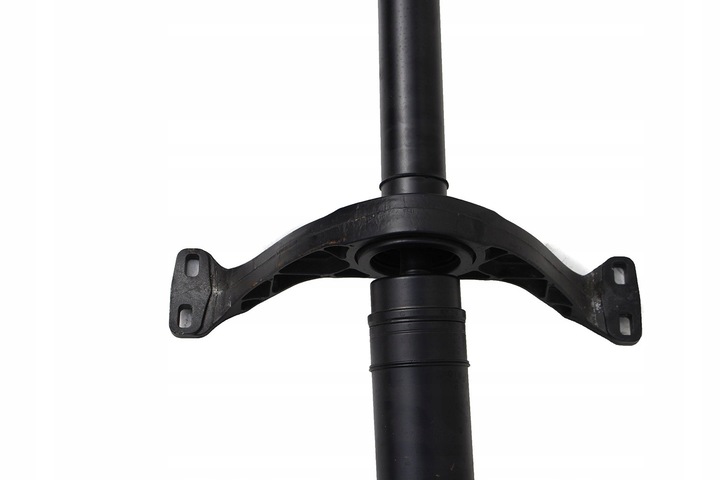 фото №2, Wał привідний audi rs3 rsq3 tt rs