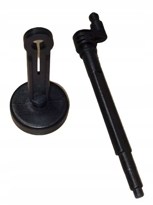 фото №3, Дросельна заслінка valeo 2.0 hdi citroen peugeot v29007022 0345g7