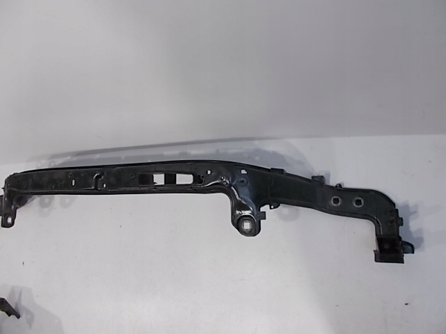 фото №8, Ford s max galaxy mk3 15-22 pas підсилювач балка