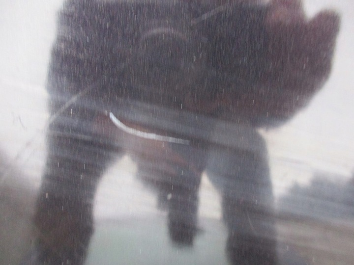 фото №12, Дах складний opel astra iii tt