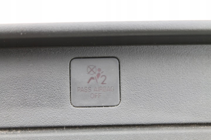 фото №6, Mazda 6 gh рамка попільничка dekor gs1d-64626