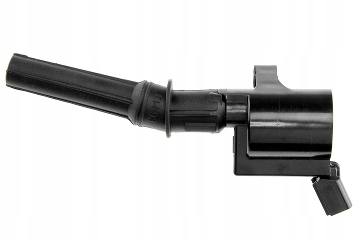 фото №10, Котушка запалювання ford expedition f150 4.6, 5.4 f150