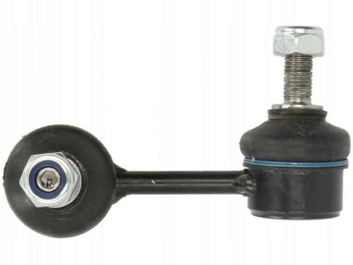 фото №2, Соединитель stab. daewoo передний/задний. leganza 2,0-2,2 16v 97-04 левый/правый