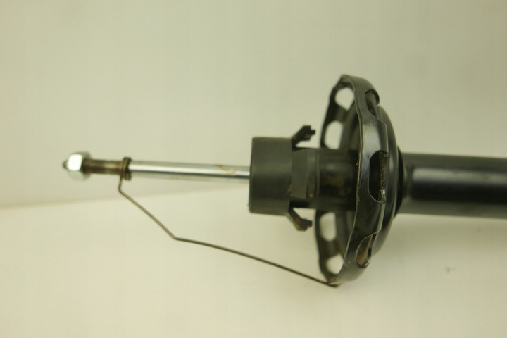 фото №15, Амортизатор sachs 280 562