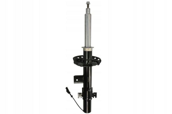 фото №1, Амортизатор land rover range rover evoque