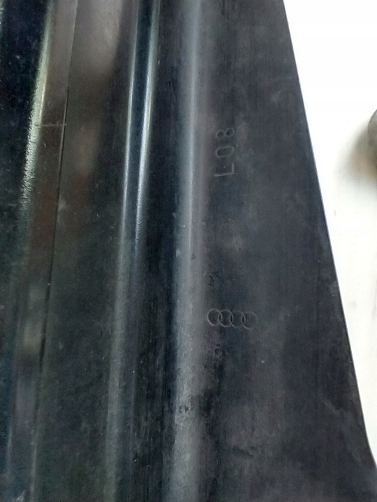 фото №16, Audi a6 c7 4g 2011-2018 s-line крыло левый перед переднее