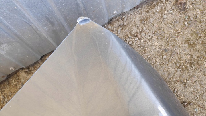 фото №10, Капот кришка двигуна mercedes e-klasa w212 792