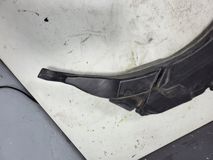 фото №5, Бачок склоомивача peugeot 308 t9 9801927380