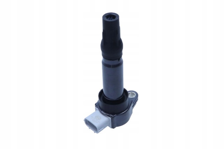 фото №11, 5da 358 057-811 hella котушка запалювання citroen c4 aircross 1,6 12-