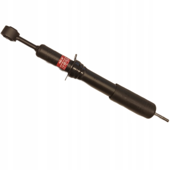 фото №1, Амортизатор перед toyota land cruiser 120 kayaba