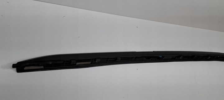 фото №9, Toyota corolla cross рейлінг даховий праве 62403-16010