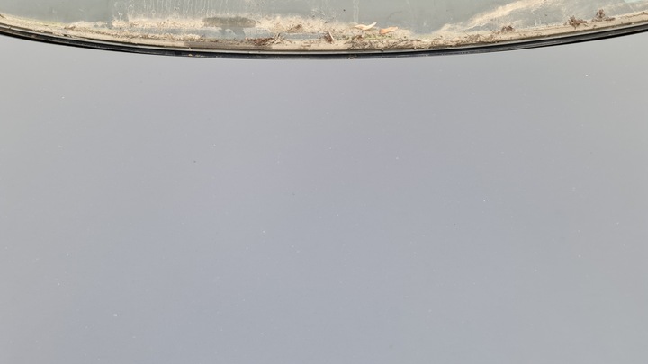 фото №8, Капот кришка двигуна a6 c5 передній fl lz5l lubelski