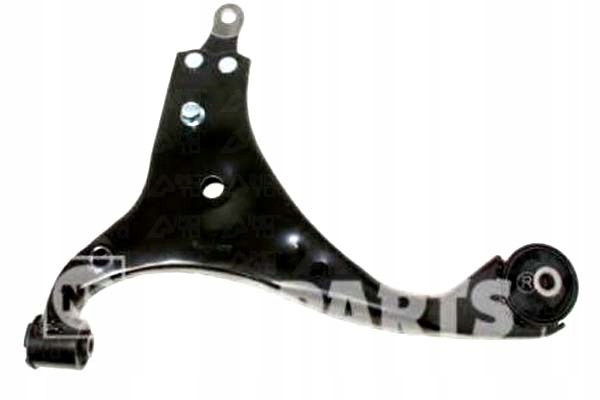 фото №2, Важіль підвішування nipparts cca1137 tc2171 41806 4