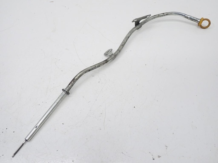 фото №1, Щуп щуп масла оригінал 55569857 opel astra iv j 1.3 cdti a13dte 15r