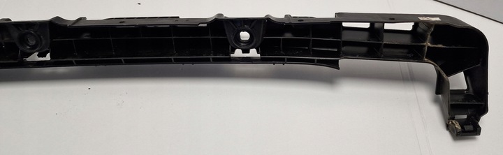 фото №16, Vw golf vii hb ползун бампера зад 5g6807863c