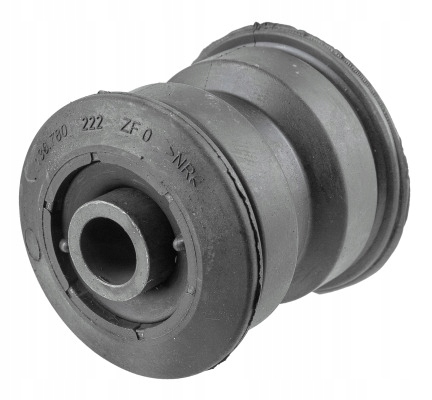 фото №2, Втулка рессора db t. sprinter 907 5-t 19- lemförder lmi43322