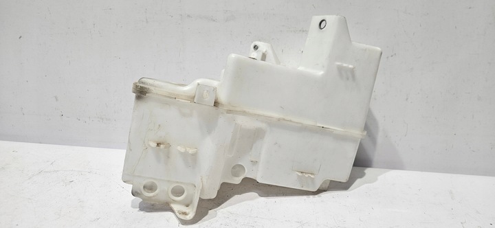 фото №2, Бачок склоомивача toyota corolla e21 19- оригінал ek-2605