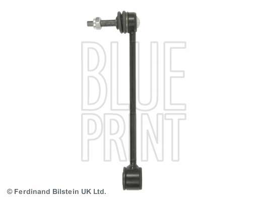 фото №1, Блакитний print з'єднувач стабілізатора ada108507