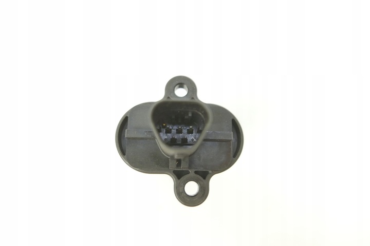 фото №4, Расходомер astra j 1.4 13301682 12671616 ngk