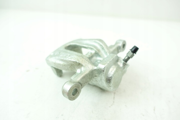 фото №16, Супорт гальмівний trw bhp200e 4144200083