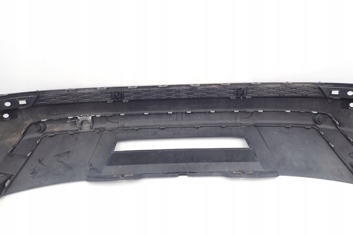 фото №10, Seat ateca спойлер бампера зад pdc 575807521