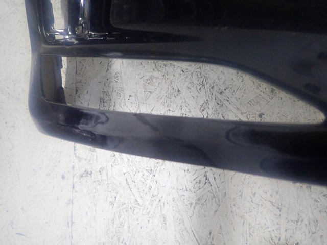 фото №4, Бампер перед переднє lexus rx iv 4 рестайлінг 19-