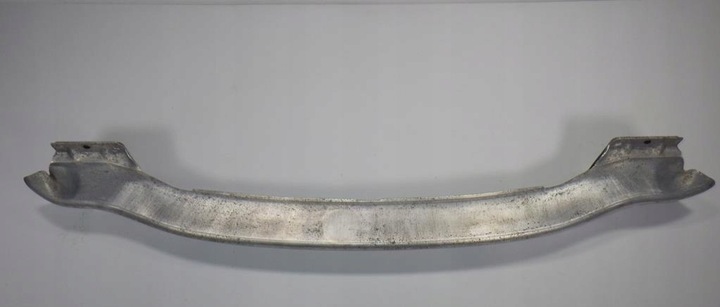 фото №4, Балка pas бампера зад audi a8 s8 d3 4e0807309a