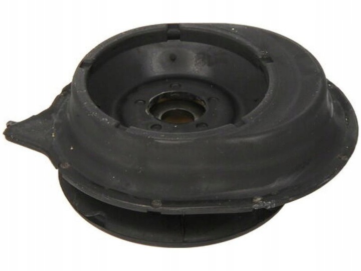 фото №1, Snr kb658.10 амортизатор kb658.10 kb658.10