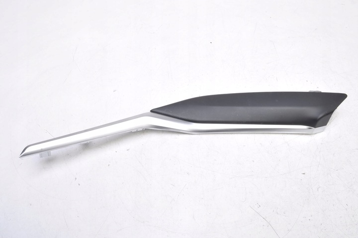 фото №1, Bmw 3 g20 планка внутрішня dekor 6994717