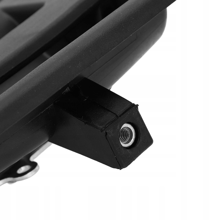 фото №13, Держатель do буксировка правых дверь 1301418808 заменитель ручка внешней