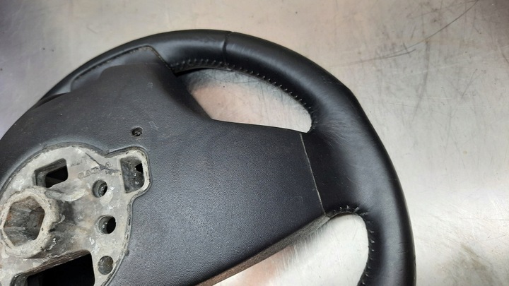 фото №14, Кермо 31250592 volvo v60 s60 v70