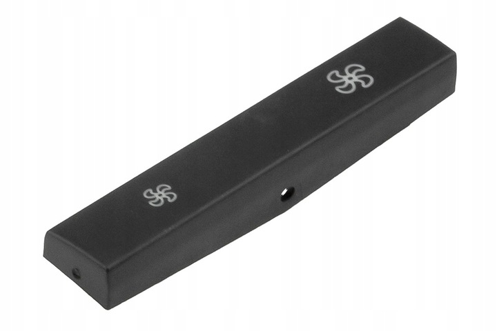 фото №1, Кнопка nawiewu/zestaw naprawc bmw 5 f10/f11 09-