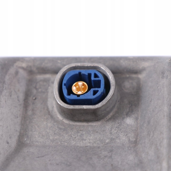 фото №10, Mercedes w166 w204 дисплей екран монітор a1729008500