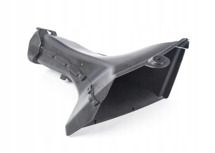 фото №8, Bmw m4 купе g22 передний правое канал тормоза 51748072098