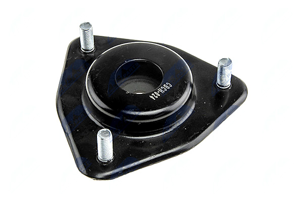 фото №1, Nty ad-ch-024 кріплення амортизатора