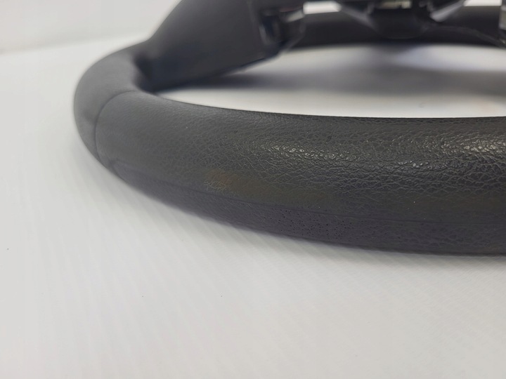 фото №10, Руль мультифункция chrysler pacifica ii 2017r 3.6b pxr