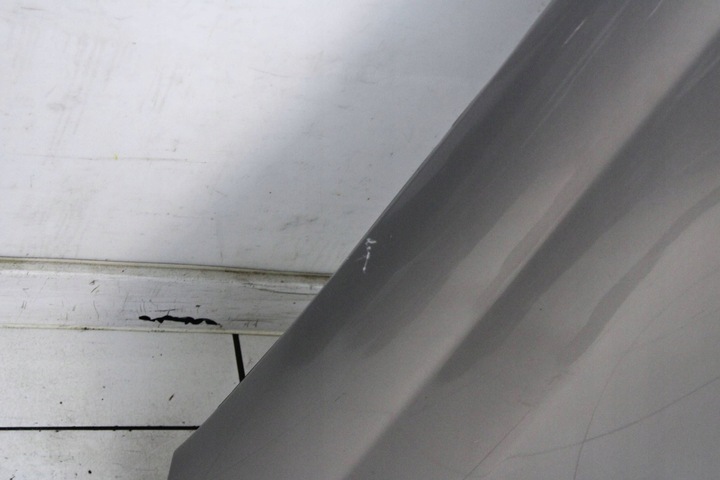 фото №7, Крыло правые перед переднее mercedes clk w209 2002r- 723