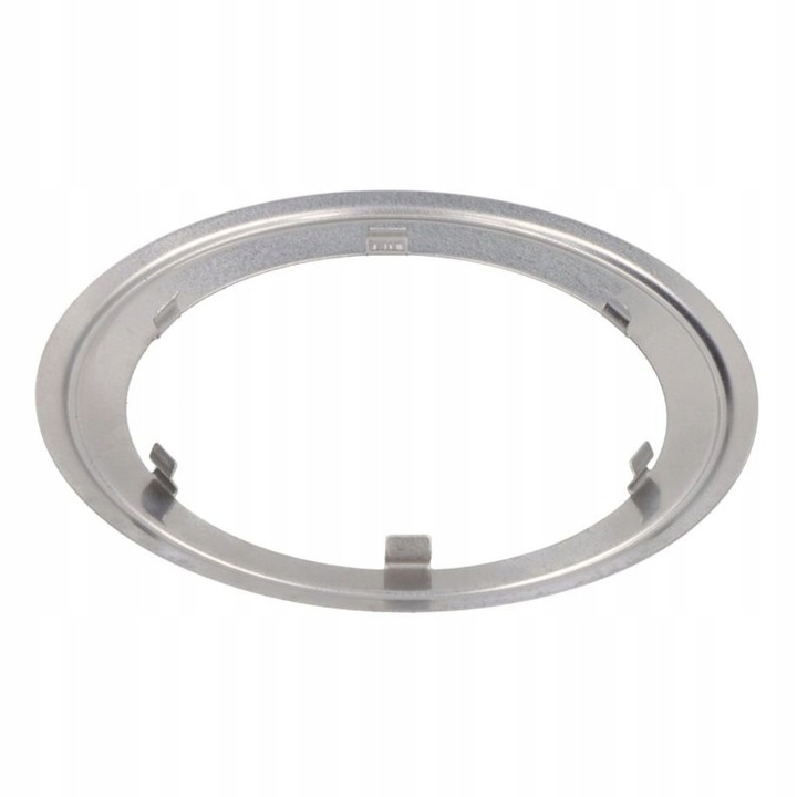 фото №2, Прокладка трубы выхлоп. elring 721.930