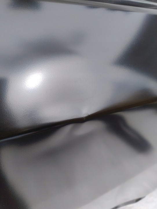 фото №3, Jeep compass ii 2 16- дверь перед правые передние правые