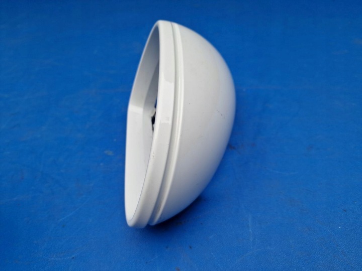 фото №11, Корпус зеркало правого porsche cayman boxster 981 99161271402