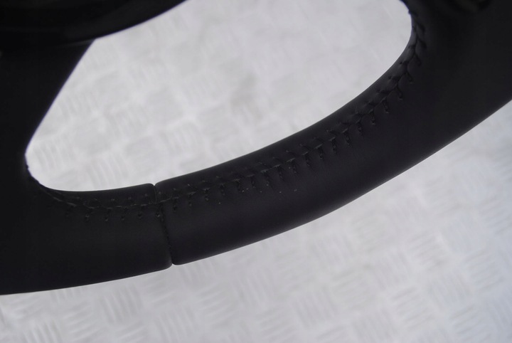 фото №9, Кермо, нова оригінальна шкіра audi a4 b8 q5 8r рестайлінг audi a5 рестайлінг