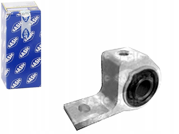 фото №1, Sasic втулка рычага citroen перед picasso sasic