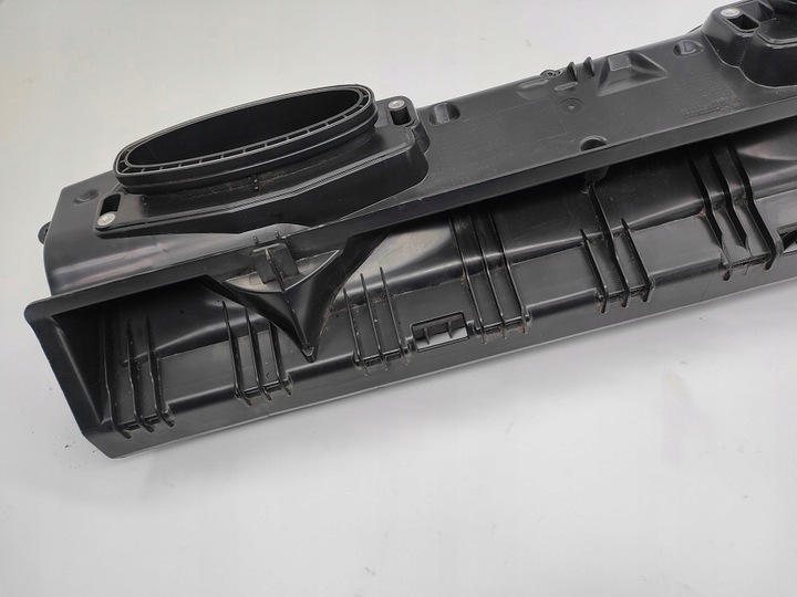 фото №6, Корпус фильтра воздуха 971128607a/b panamera 971