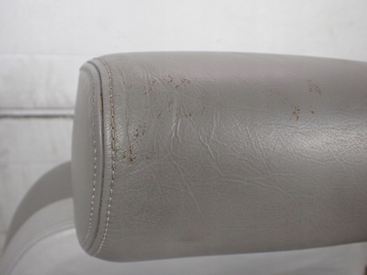 фото №7, Сидіння праві пасажира audi a8 s8 d3 5.2 короткий